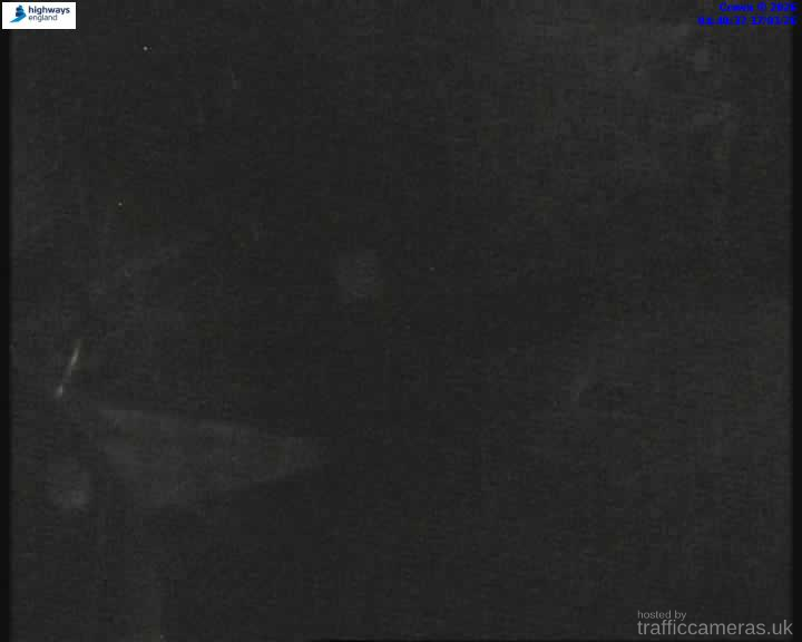 M56 26/2B J9 EB LYMM