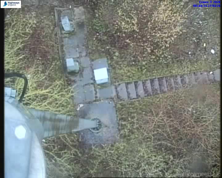 M56 26/2B J9 EB LYMM