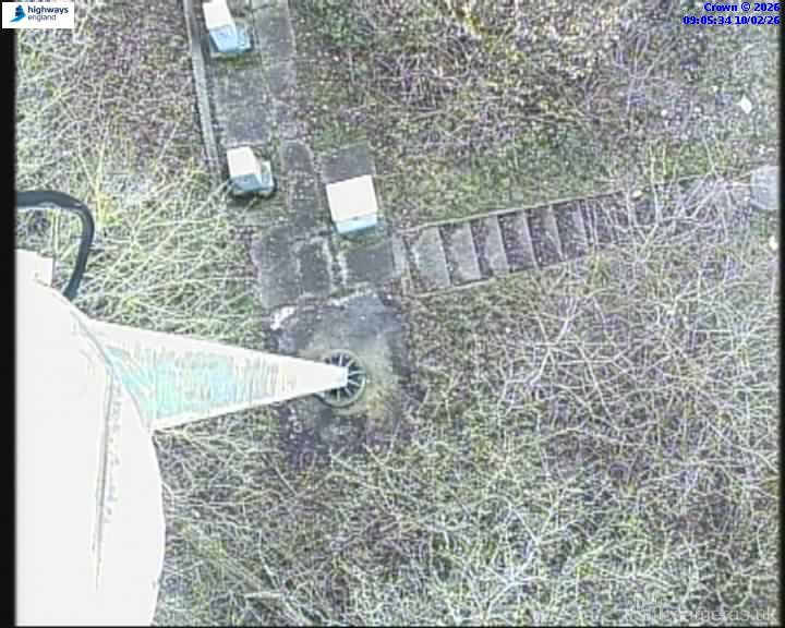 M56 26/2B J9 EB LYMM