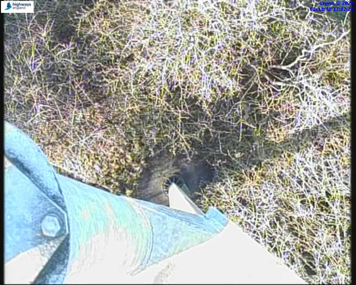 M56 26/2B J9 EB LYMM