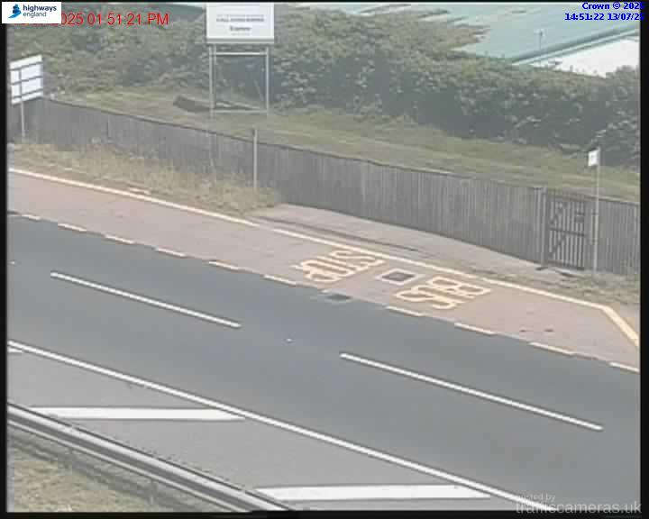 A38 106/2B Haldon Hill