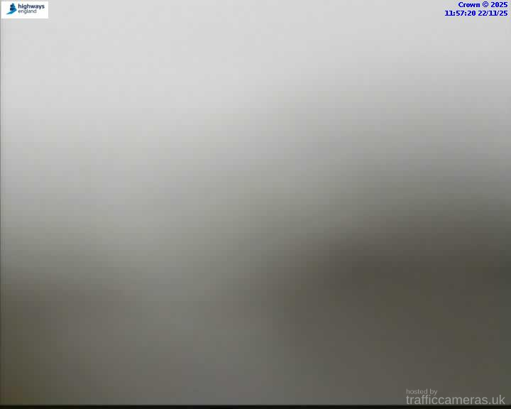 A38 106/2B Haldon Hill