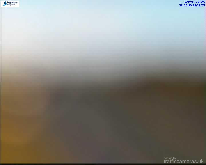 A38 106/2B Haldon Hill