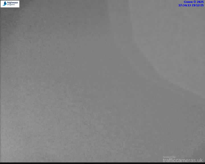 A38 106/2B Haldon Hill