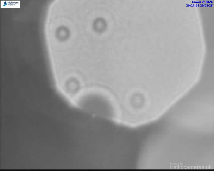 A38 106/2B Haldon Hill