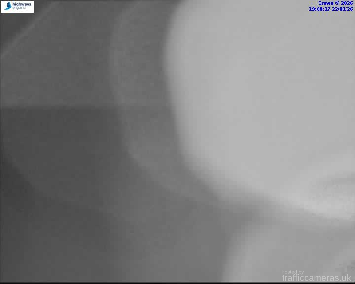 A38 106/2B Haldon Hill