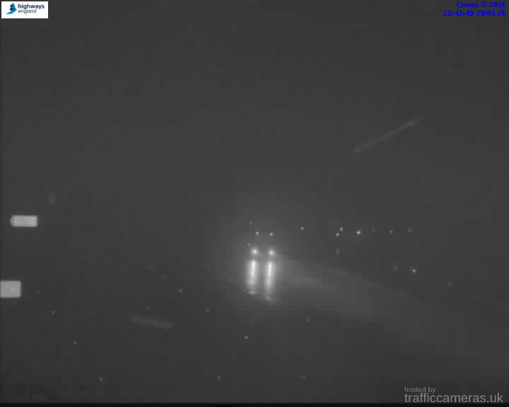 A38 106/2B Haldon Hill