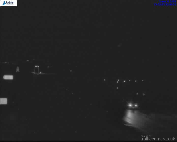 A38 106/2B Haldon Hill