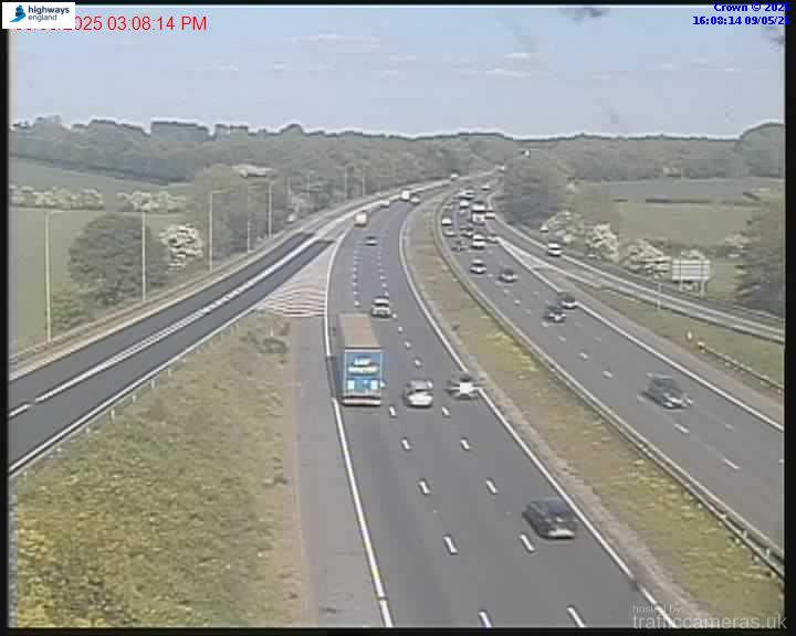 M56 38/2B J11
