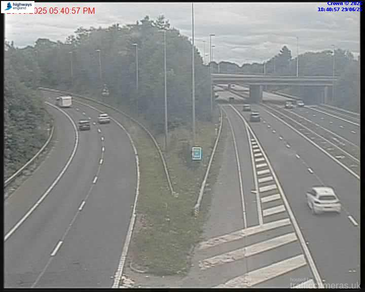 M53 35/0A J11
