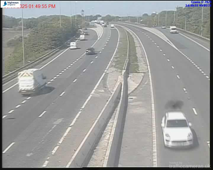 M53 34/3A J10-J11