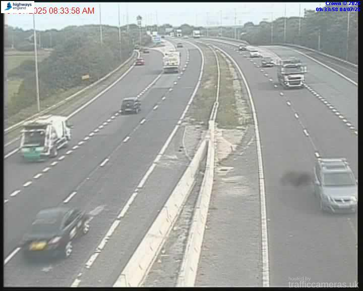 M53 34/3A J10-J11