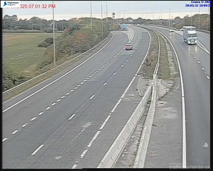 M53 34/3A J10-J11