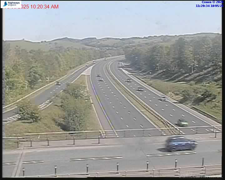 M6 404/8A M6 J35-J36 LANC N