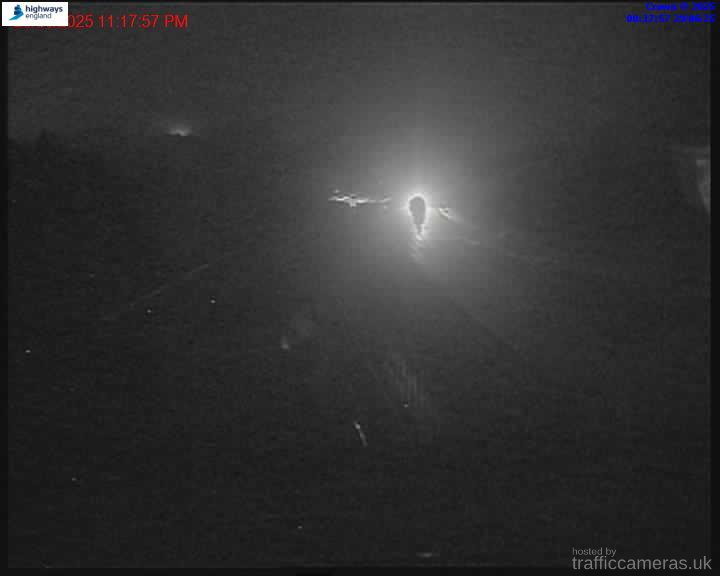 M6 404/8A M6 J35-J36 LANC N