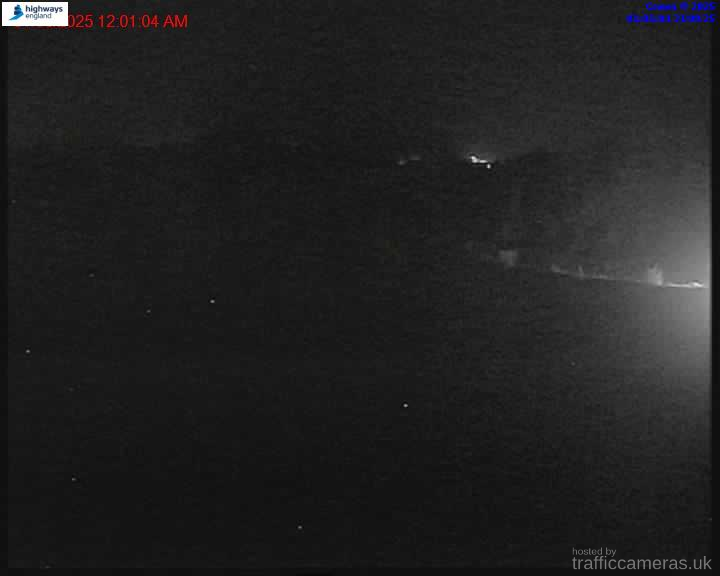 M6 404/8A M6 J35-J36 LANC N