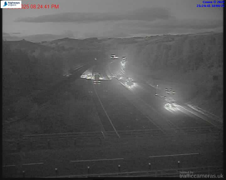 M6 404/8A M6 J35-J36 LANC N