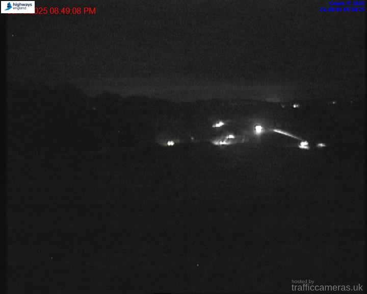 M6 404/8A M6 J35-J36 LANC N