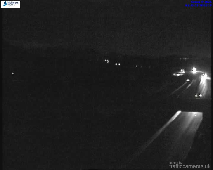 M6 404/8A M6 J35-J36 LANC N