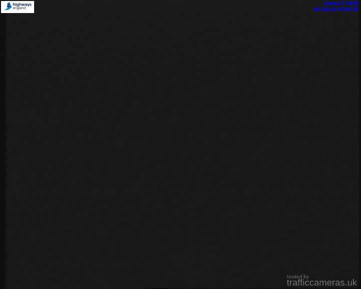 M6 404/8A M6 J35-J36 LANC N