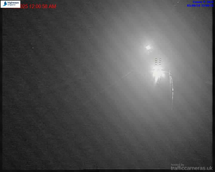 M6 394/1A J35