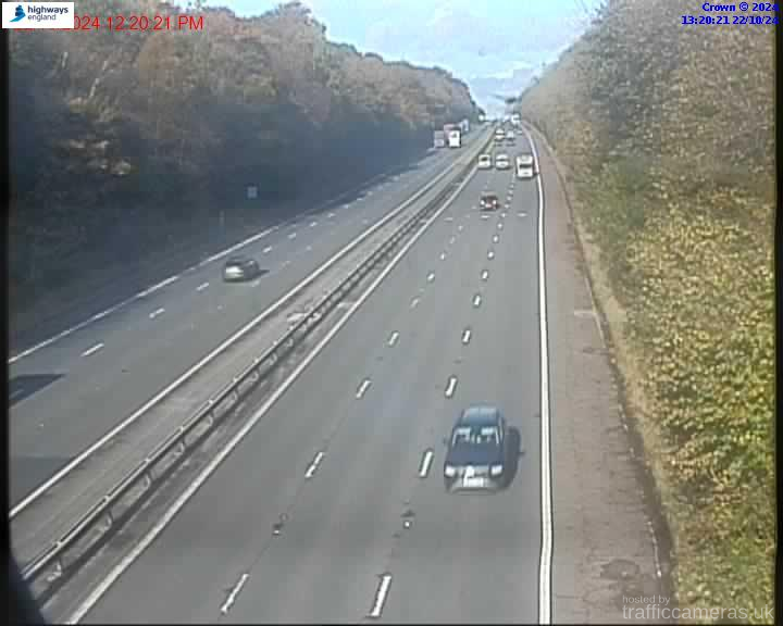 M6 379/1B J34-33 LANGSHAW