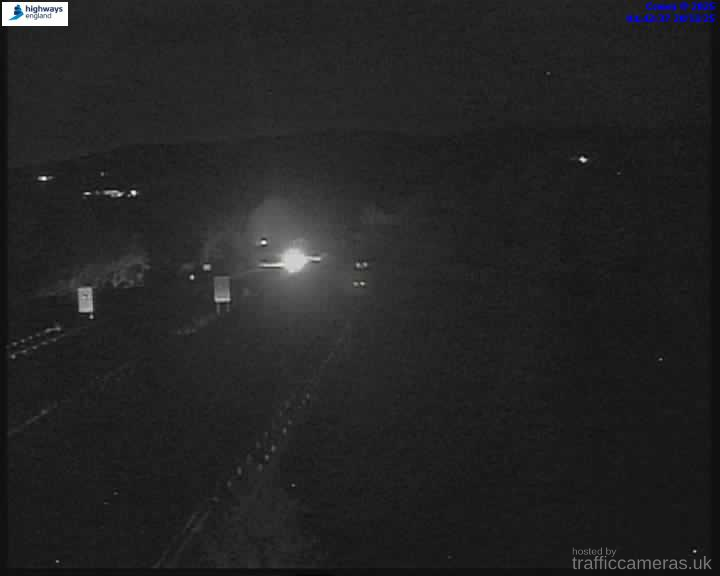 M6 375/6A J32-33 APP J33A