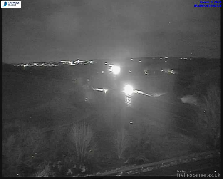 M6 375/6A J32-33 APP J33A