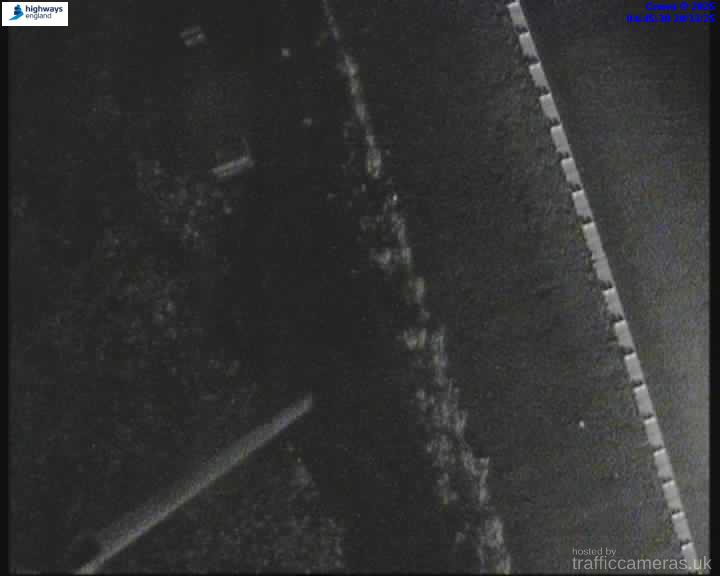 M61 35/3A J30 BLACOW