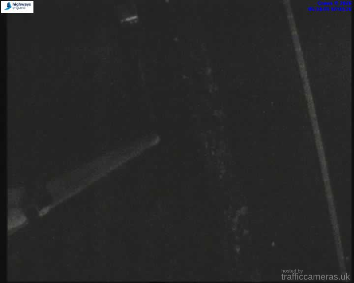 M61 35/3A J30 BLACOW