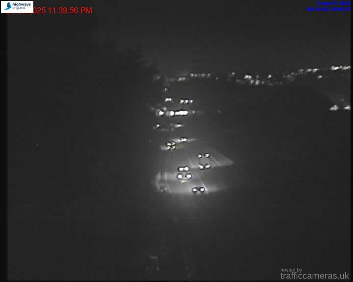 A38 51/4A Marsh Mills