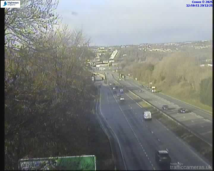 A38 51/4A Marsh Mills