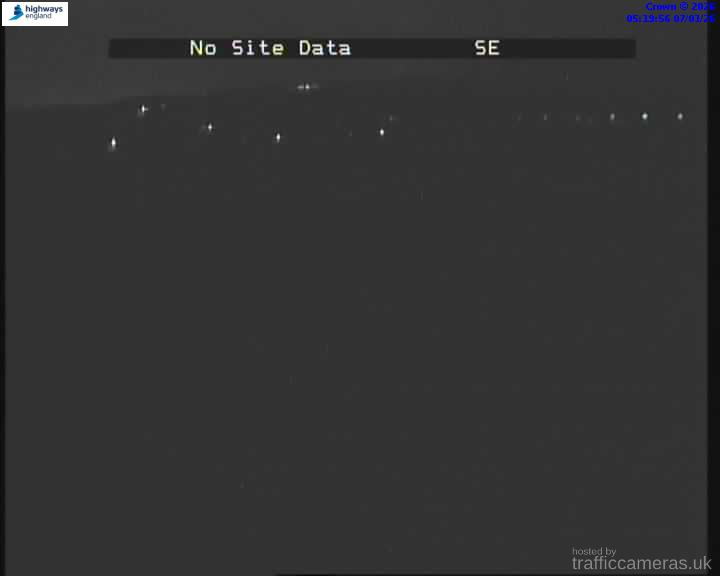 M6 326/4B J26-J27 GATHURST N