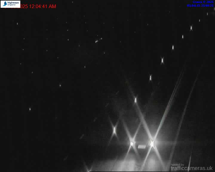 M6 315/1A J23-J24 M6 315/1A