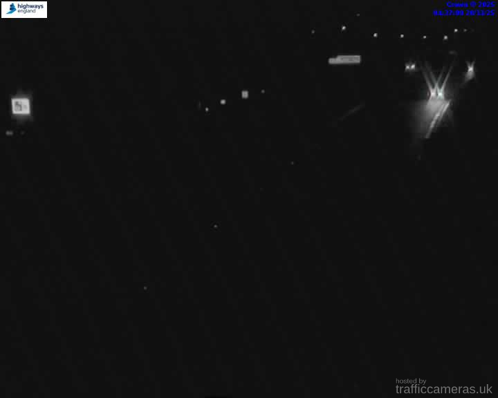 M6 315/1A J23-J24 M6 315/1A