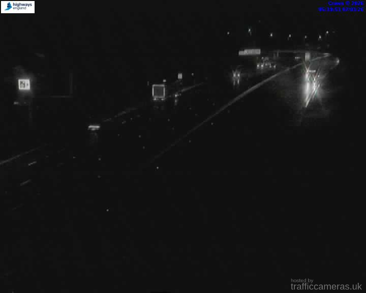 M6 315/1A J23-J24 M6 315/1A