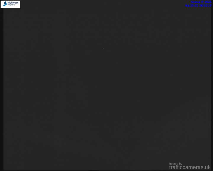 M6 SM J16-J19 FEED 2