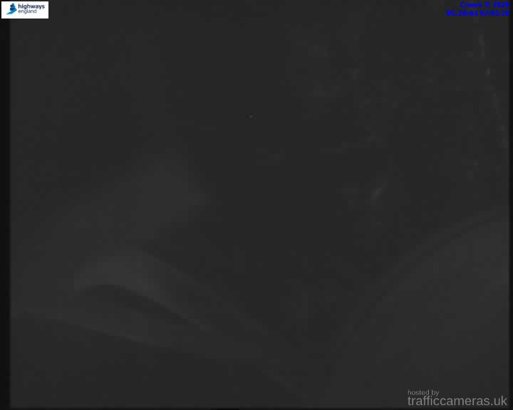 M6 SM J16-J19 FEED 2