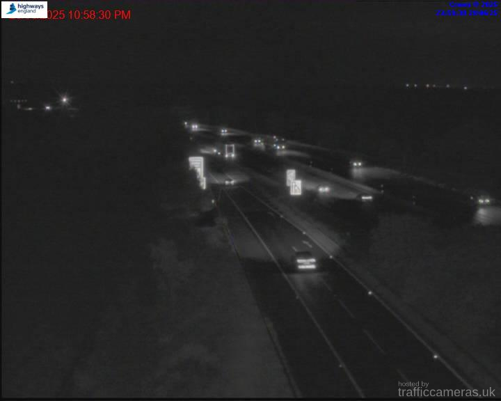 M6 275/1A J18-J17