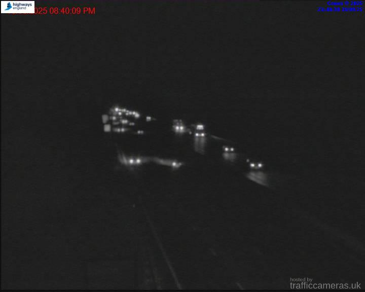 M6 270/9B J17