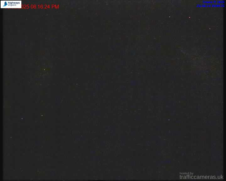 M6 259/3A