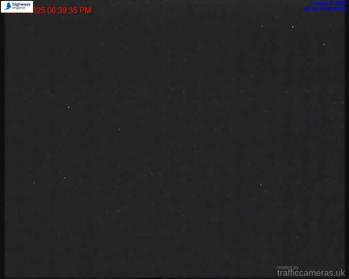 M6 259/3A