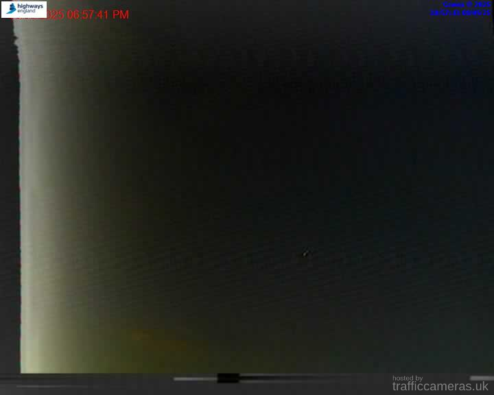M6 258/7A