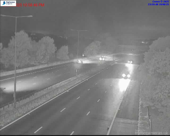 M6 252/6B J16-15