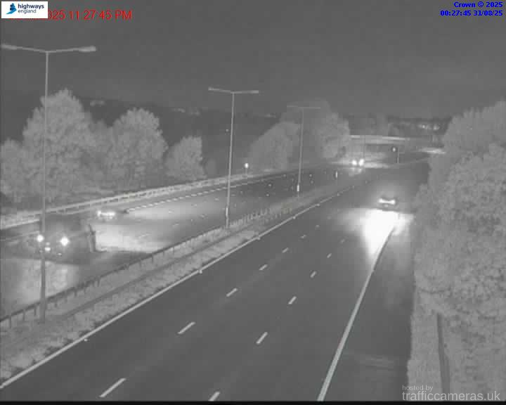M6 252/6B J16-15