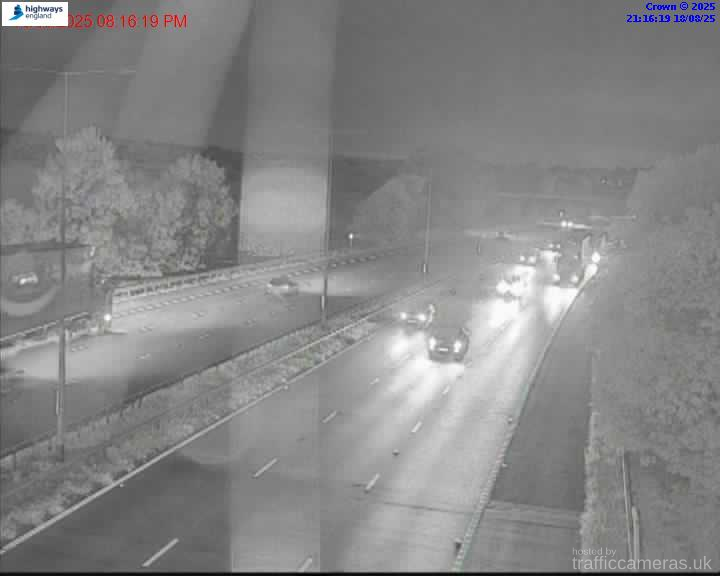 M6 252/6B J16-15