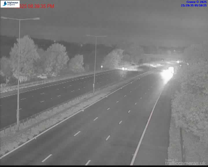M6 252/6B J16-15