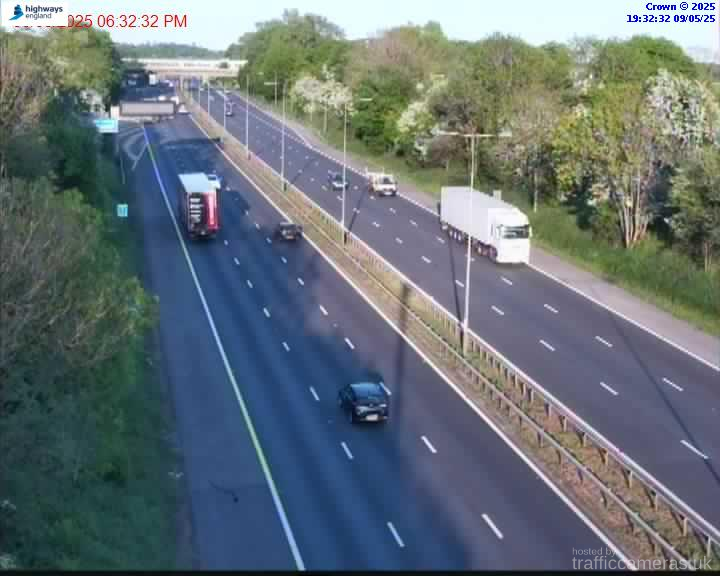 M6 251/6B J15-16