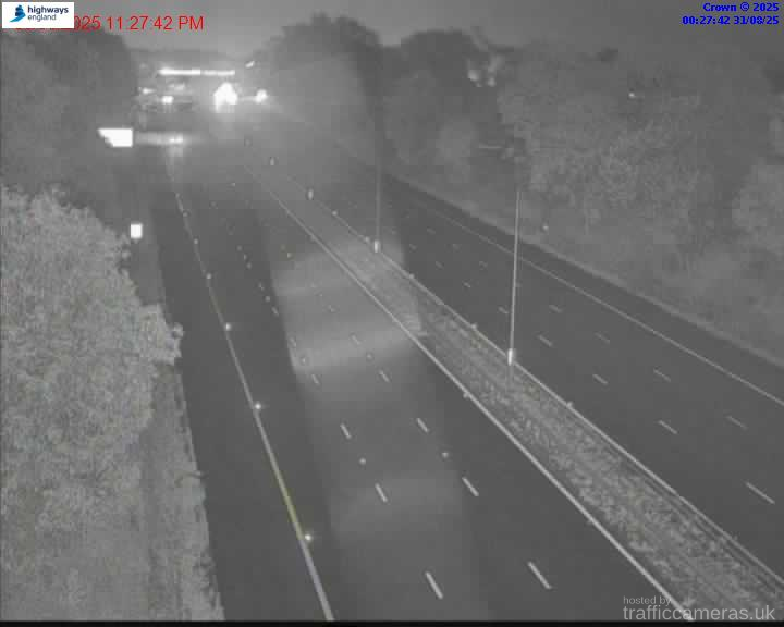 M6 251/6B J15-16