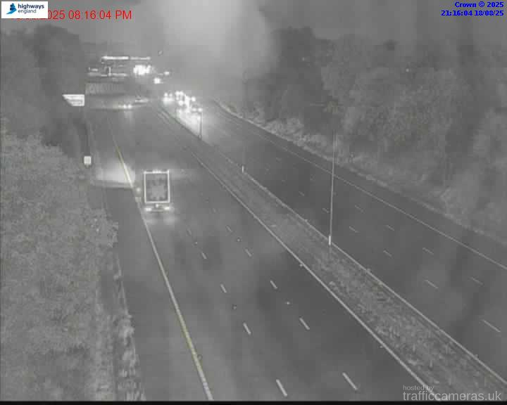 M6 251/6B J15-16